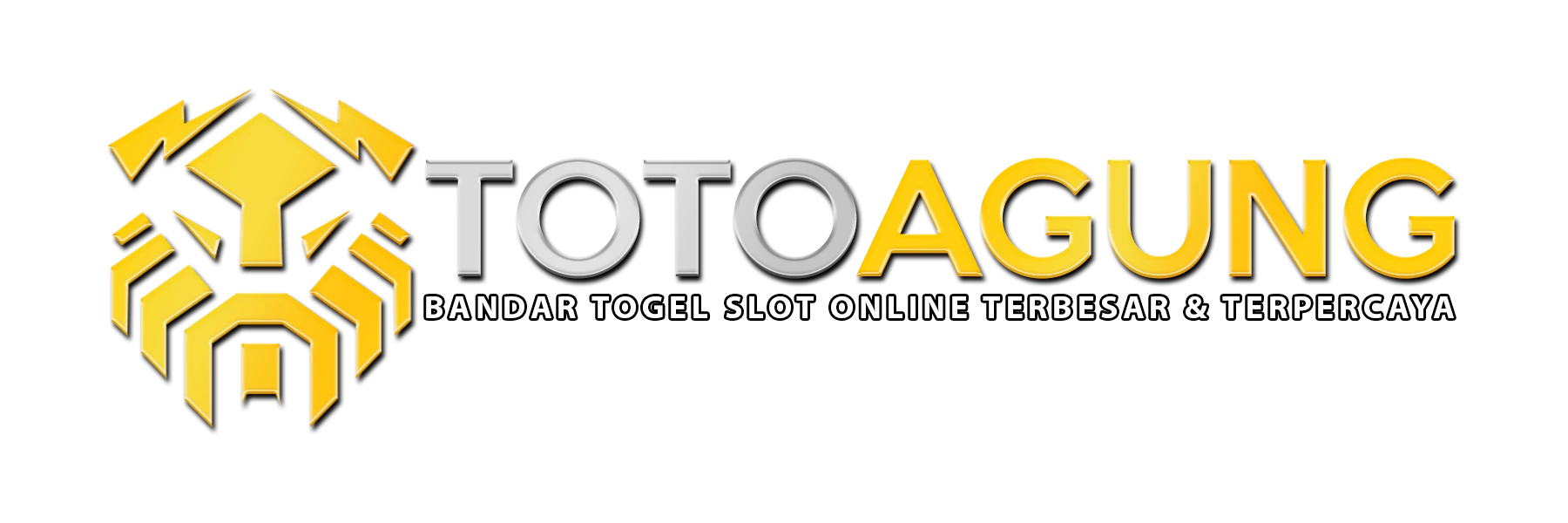 Situs Toto
